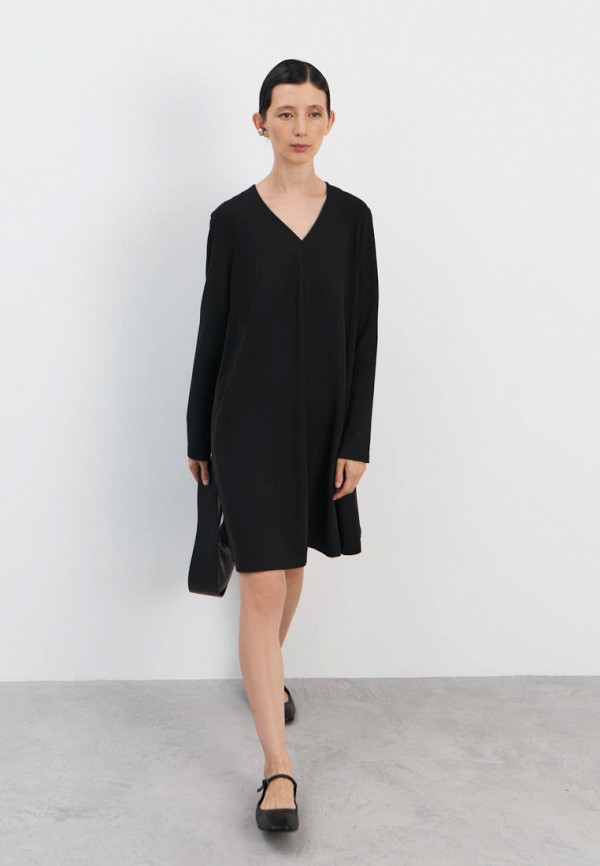 фото Платье gate31