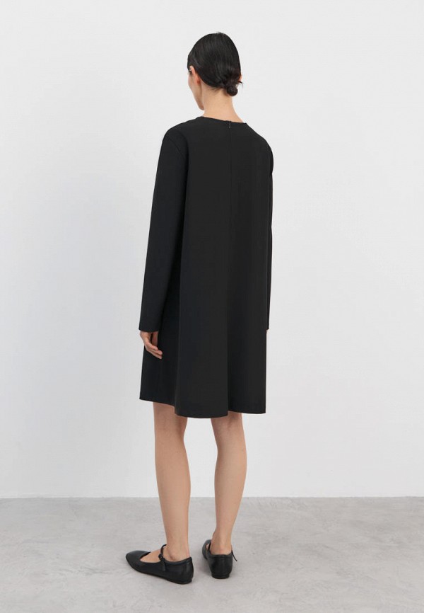 фото Платье gate31