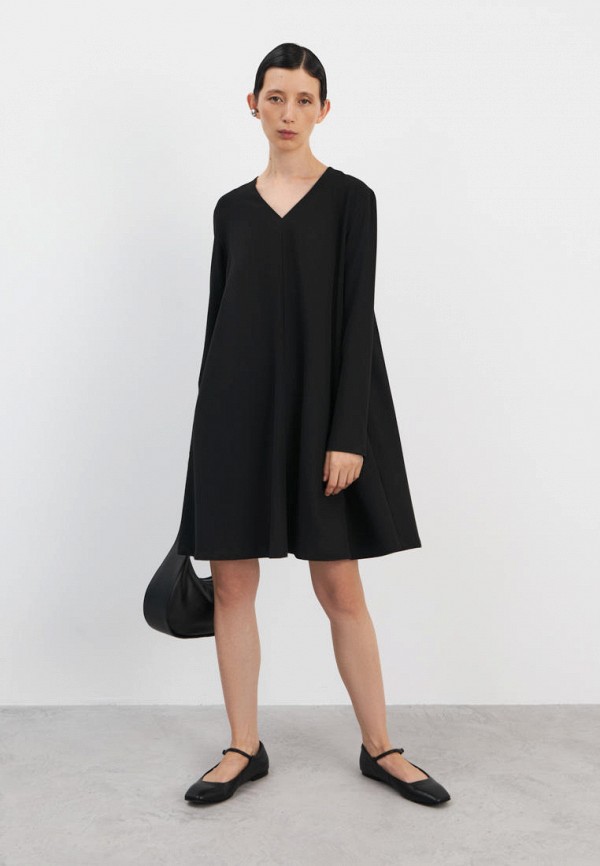 фото Платье gate31