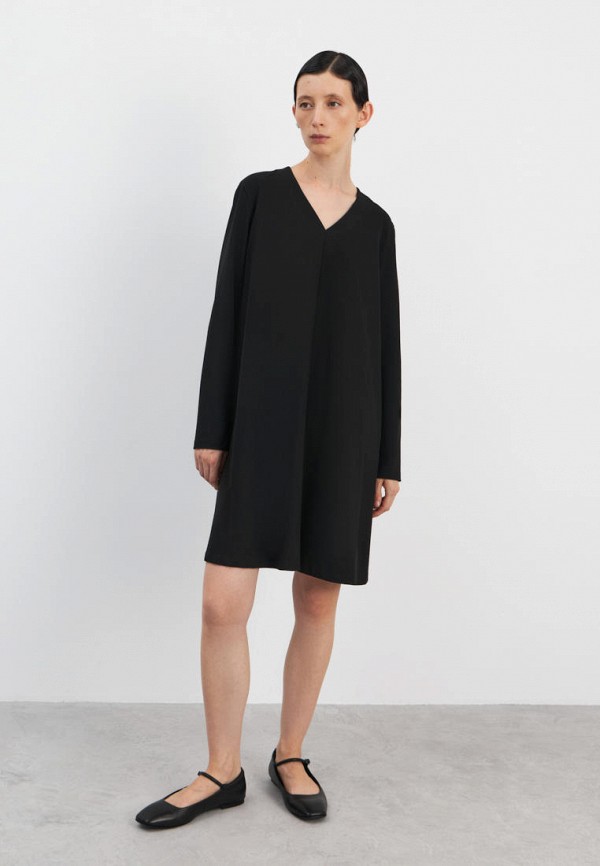 фото Платье gate31