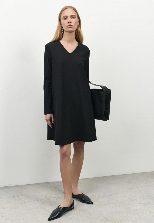 Платье Gate31 11690₽