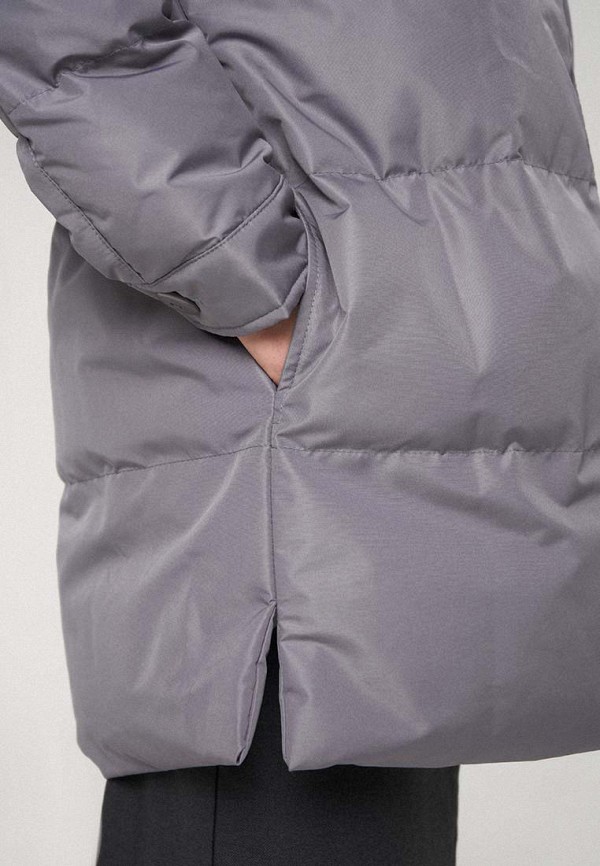 фото Куртка утепленная imocean