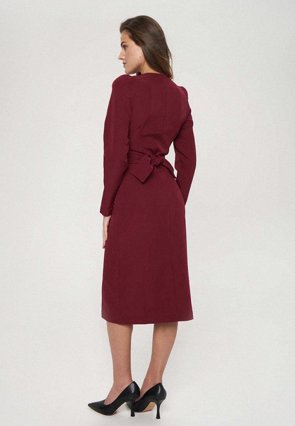 фото Платье imocean