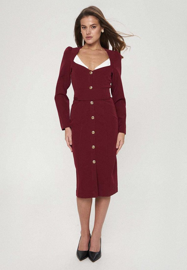 фото Платье imocean