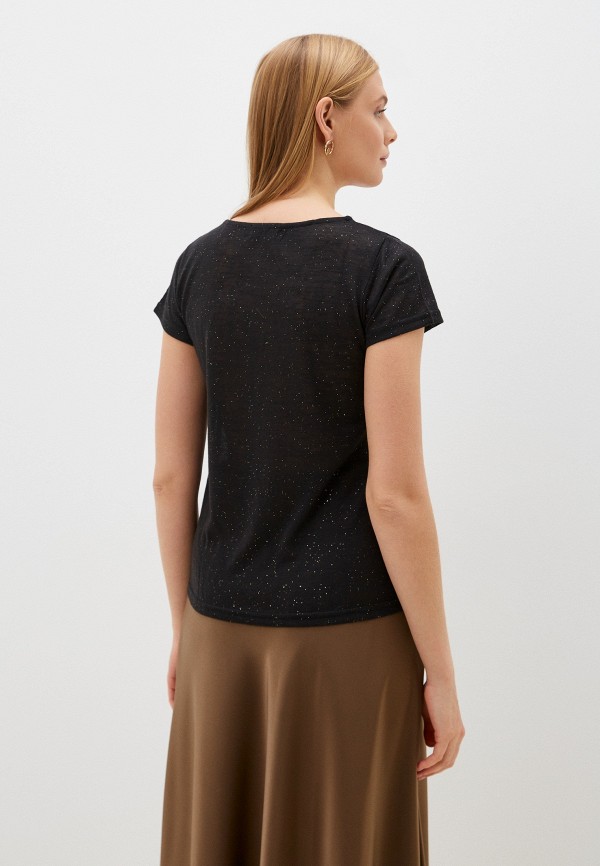 фото Футболка deeluxe