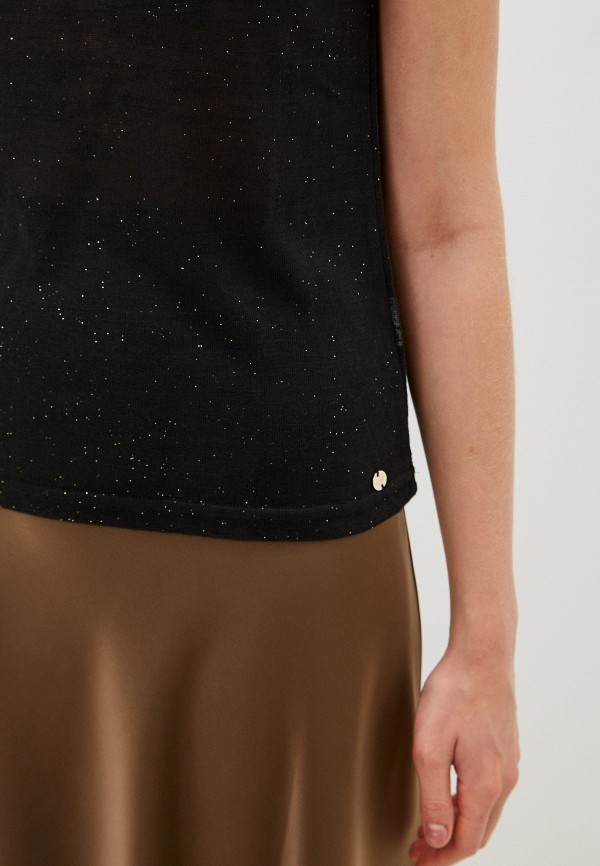 фото Футболка deeluxe