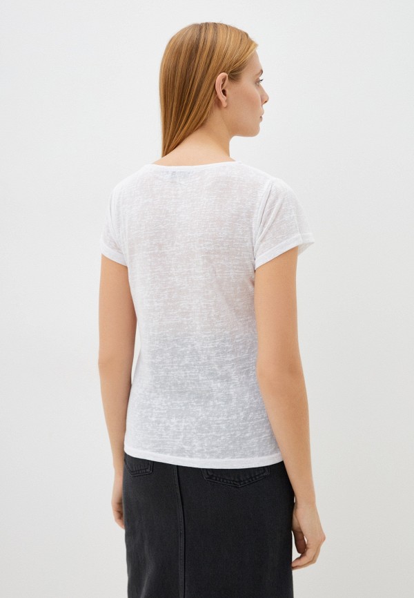 фото Футболка deeluxe