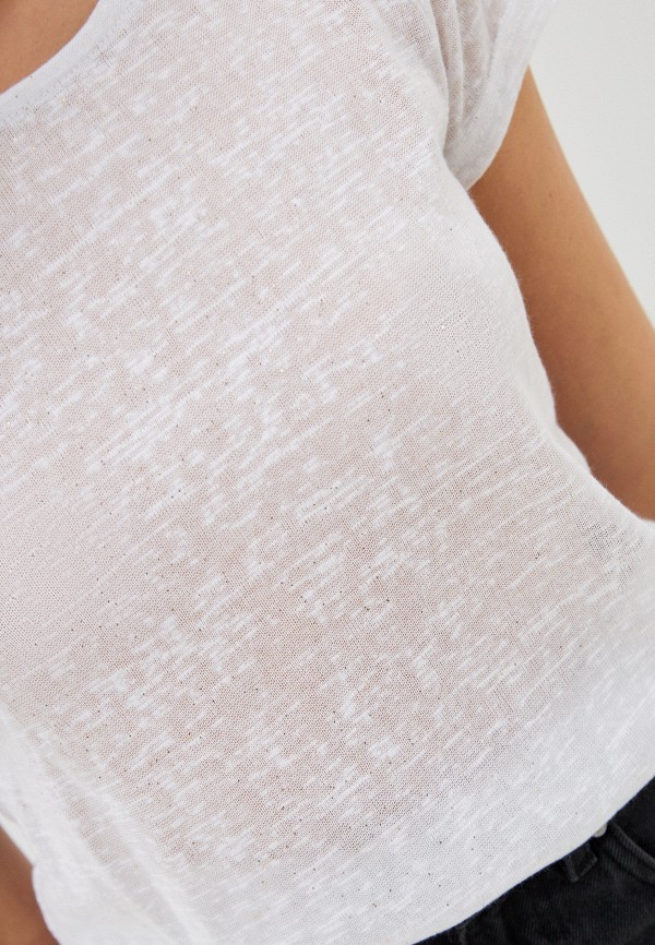 фото Футболка deeluxe