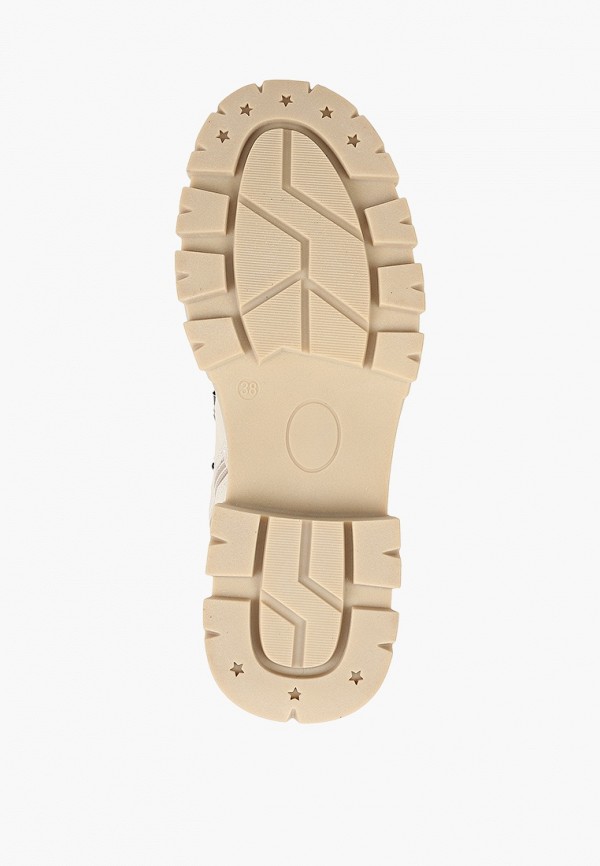 фото Ботинки mexx