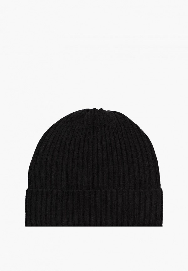 фото Шапка baon