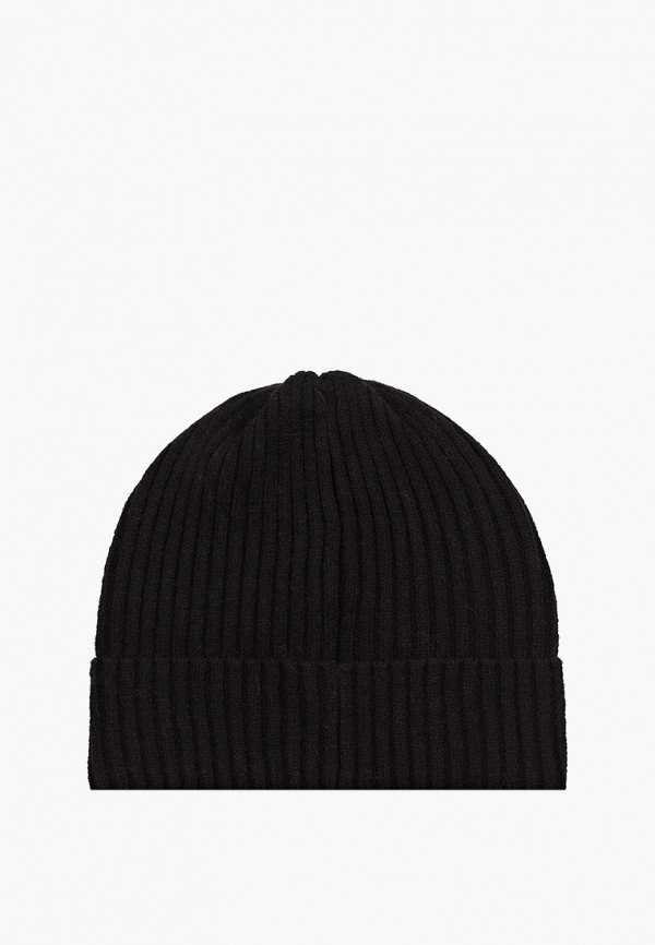 фото Шапка baon