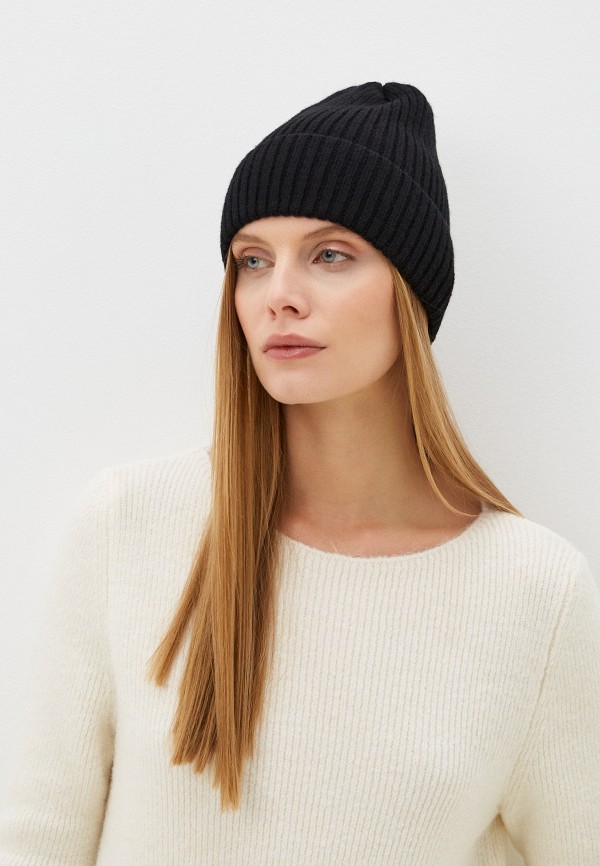 фото Шапка baon