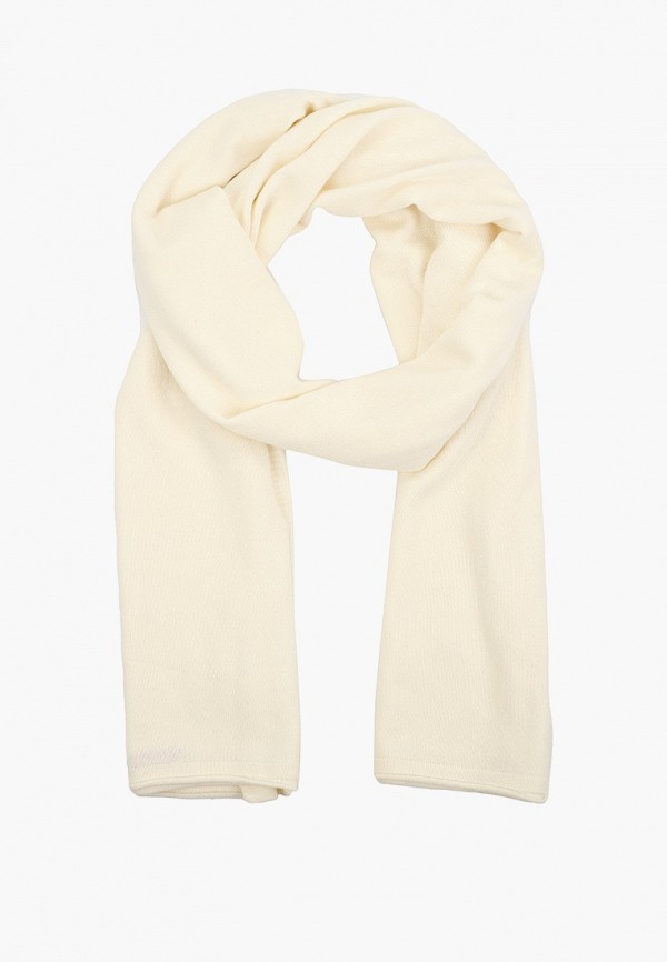 Палантин Baon 6530₽