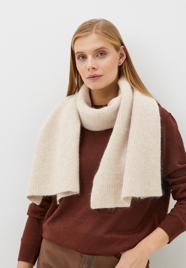 фото Шарф baon