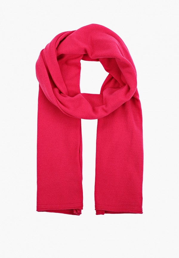 Палантин Baon 6411₽