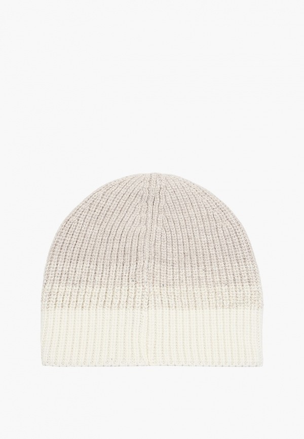 фото Шапка baon