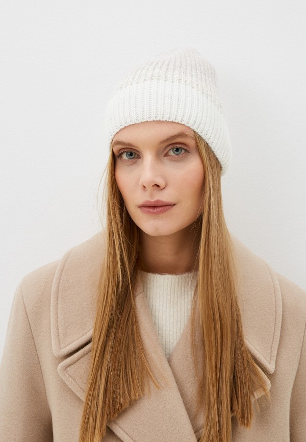 фото Шапка baon