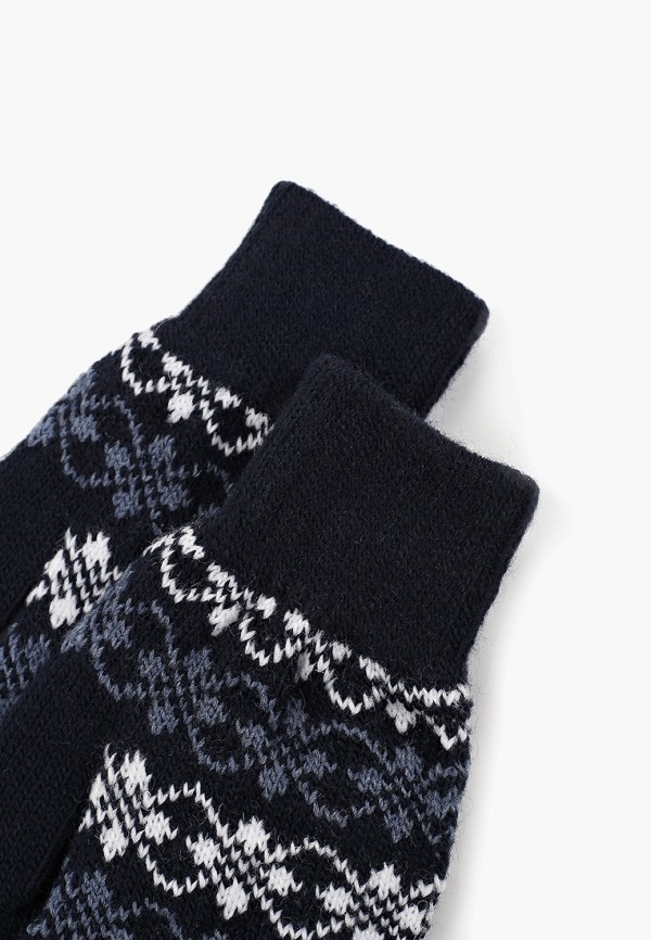 фото Перчатки baon