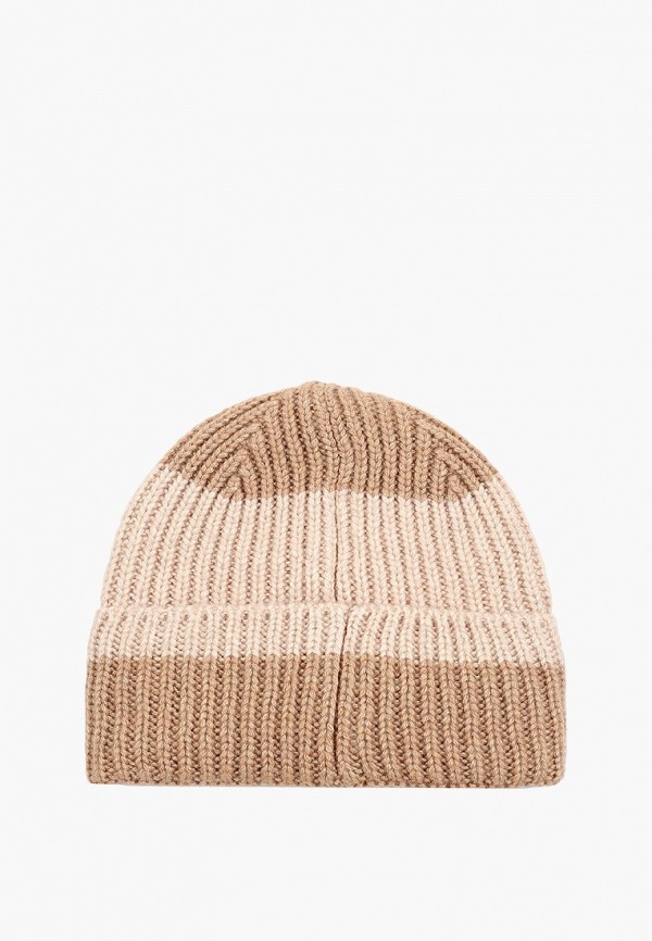 фото Шапка baon