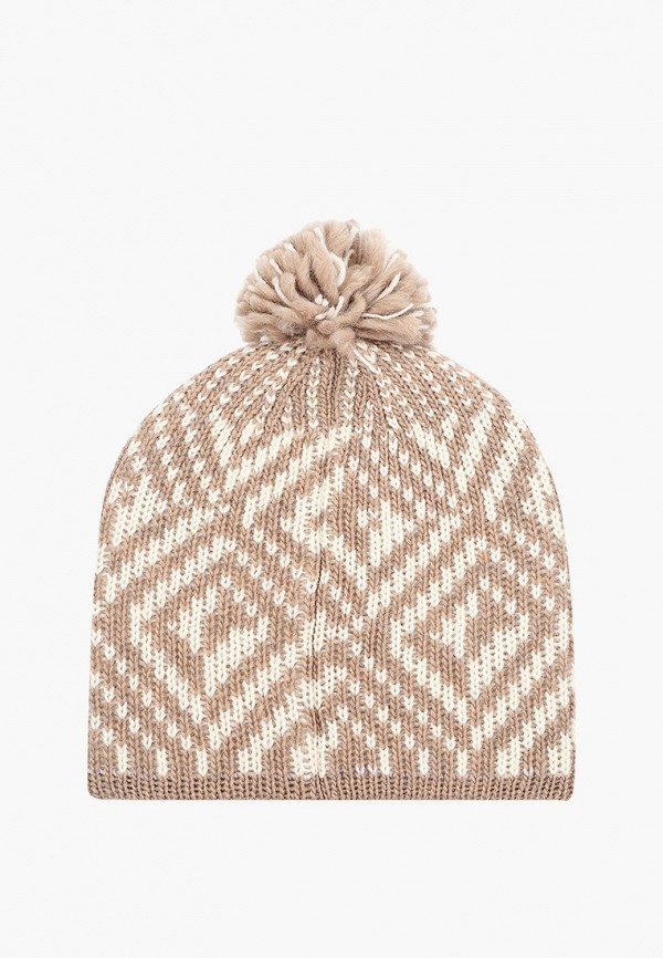 фото Шапка baon