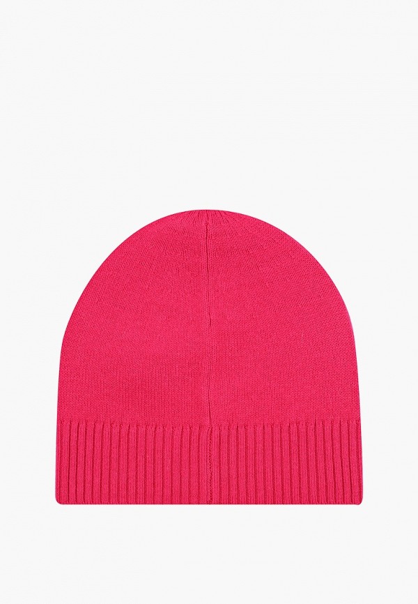 фото Шапка baon