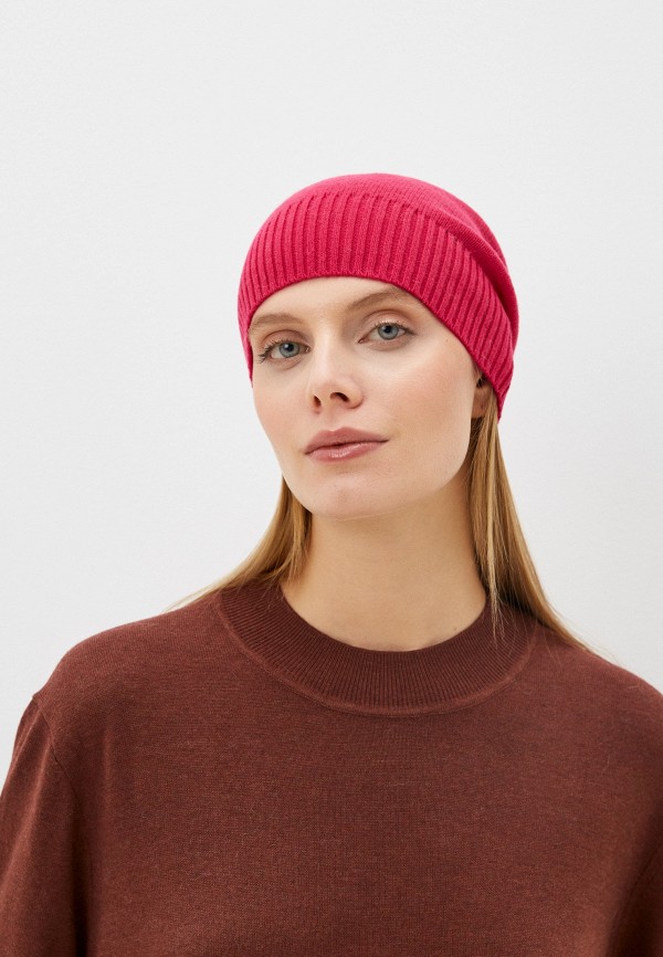 фото Шапка baon