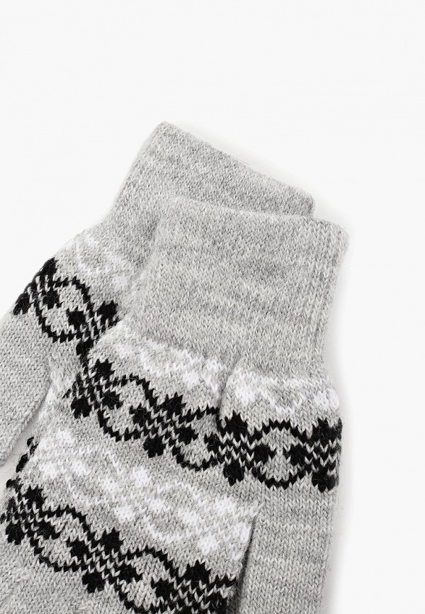 фото Перчатки baon