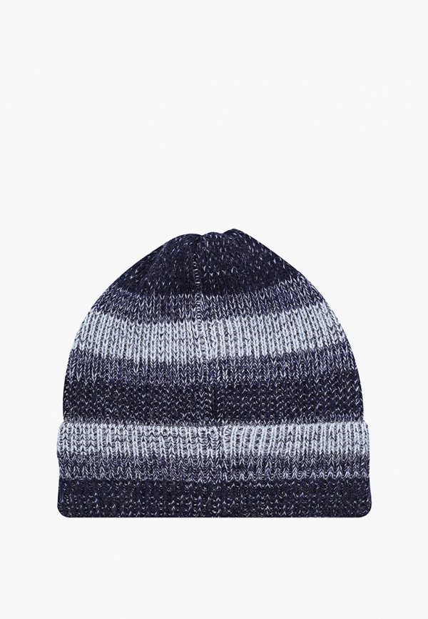 фото Шапка baon