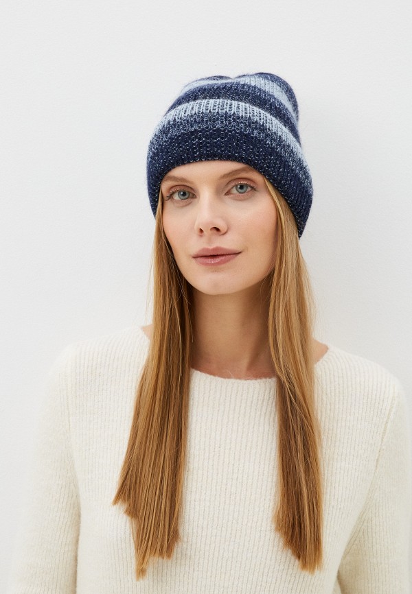 фото Шапка baon