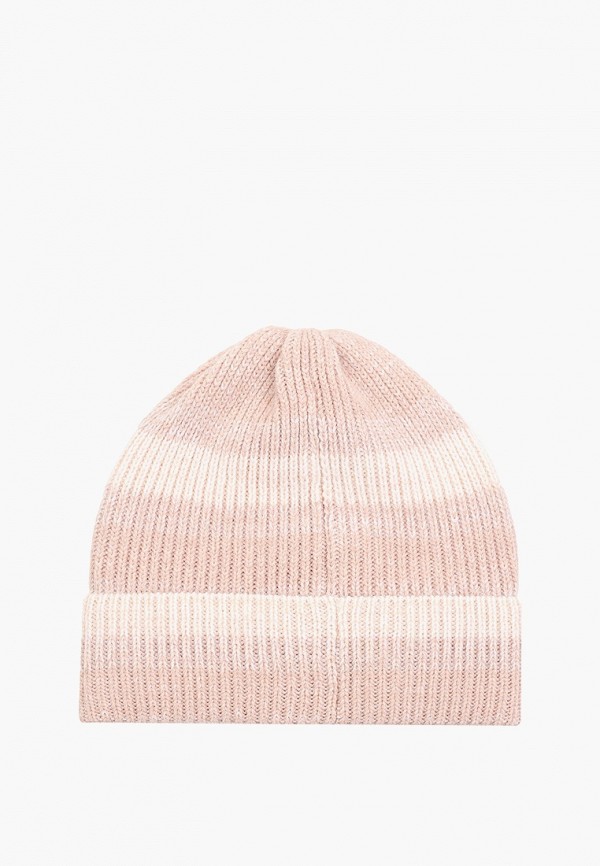 фото Шапка baon