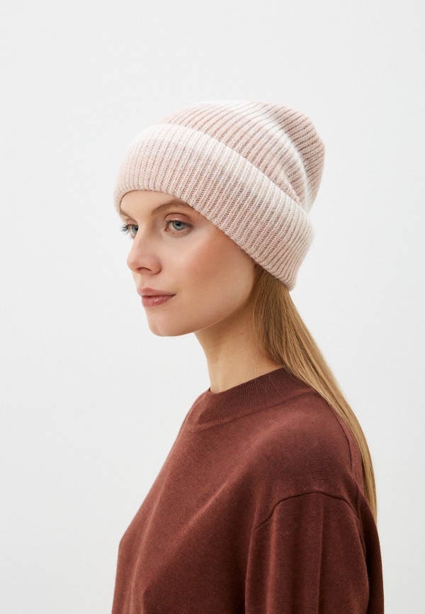 фото Шапка baon