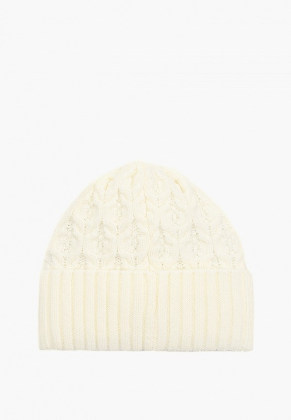 фото Шапка baon