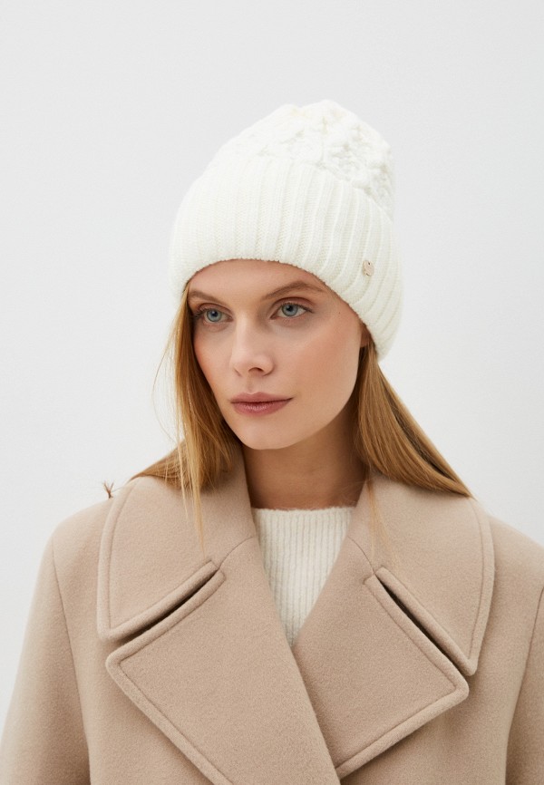 фото Шапка baon