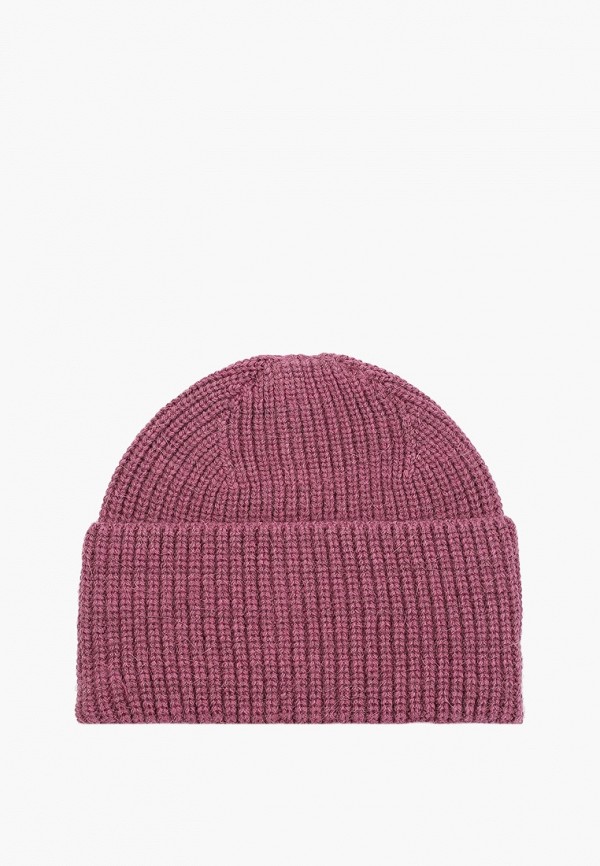 Шапка Baon 1297₽