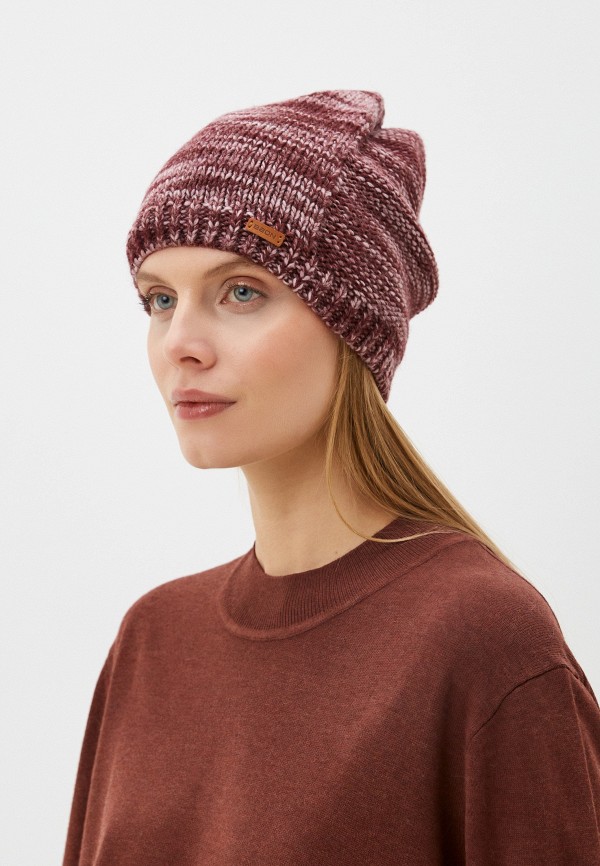 фото Шапка baon