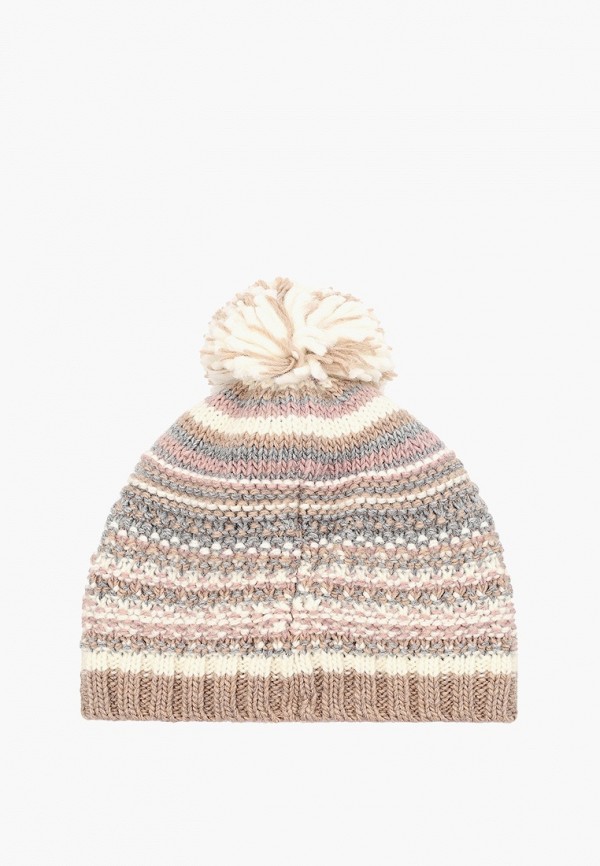 фото Шапка baon