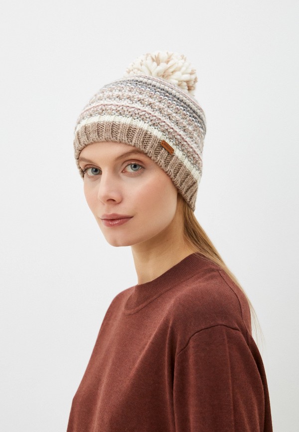 фото Шапка baon