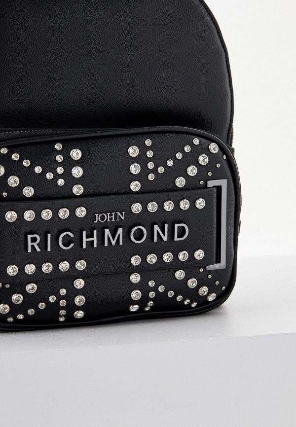 фото Рюкзак john richmond