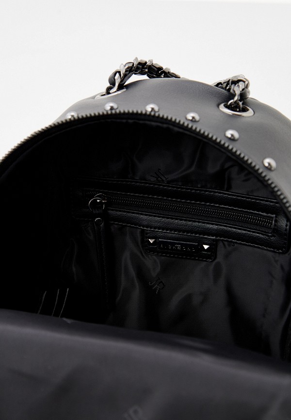 фото Рюкзак john richmond