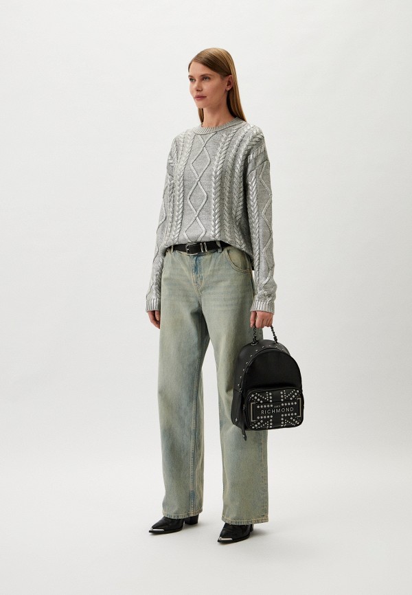 фото Рюкзак john richmond