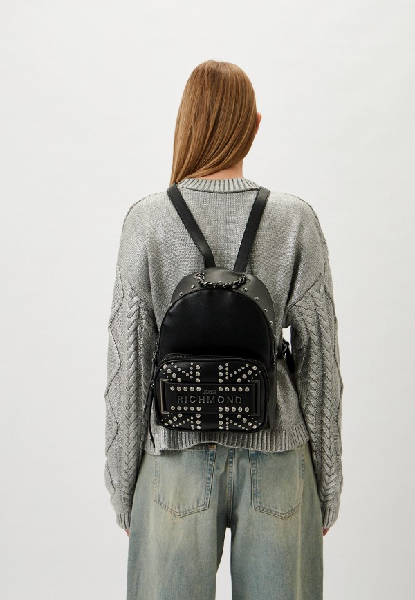 фото Рюкзак john richmond