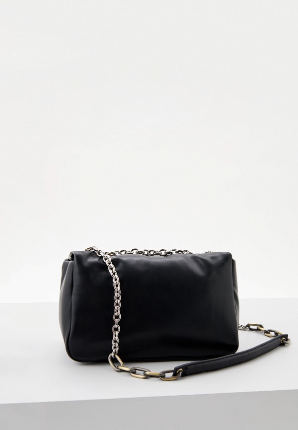 фото Сумка john richmond