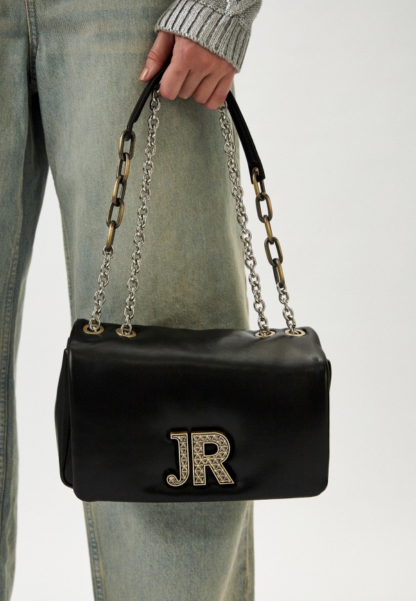 фото Сумка john richmond