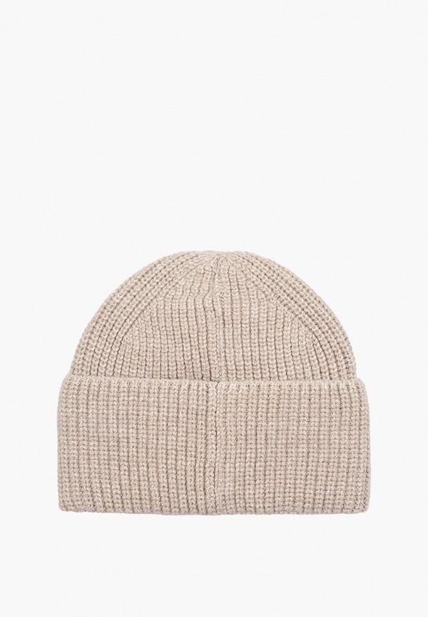 фото Шапка baon