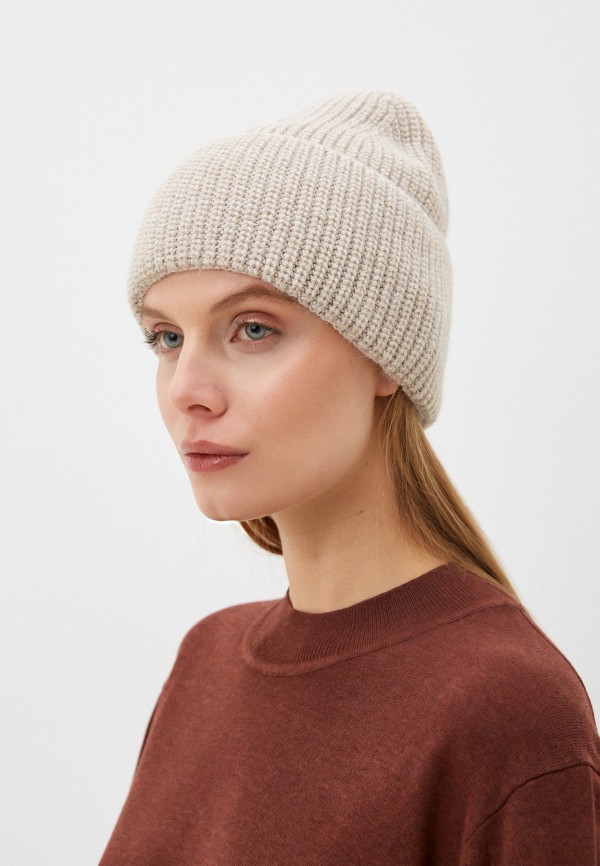 фото Шапка baon