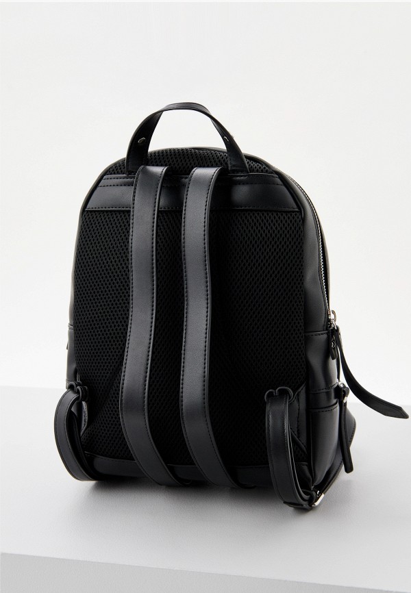 фото Рюкзак john richmond