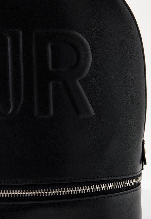 фото Рюкзак john richmond