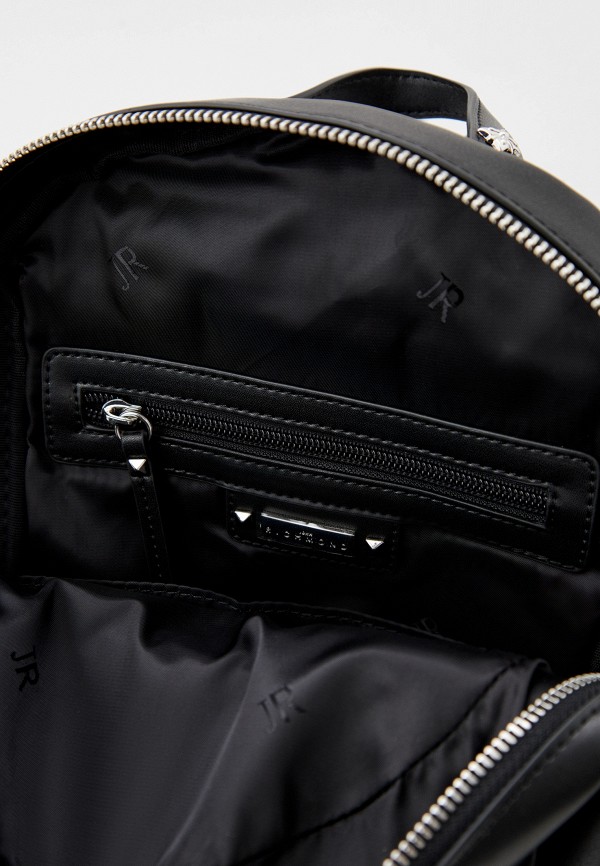 фото Рюкзак john richmond