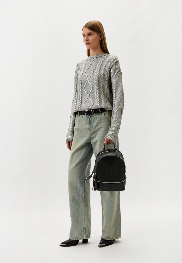 фото Рюкзак john richmond