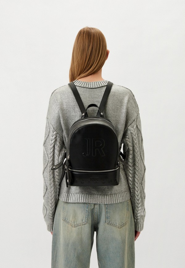 фото Рюкзак john richmond